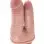 King Cock Double Penetrator - Flesh