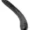 King Cock 16 Inch Thick Double  Dildo - Black