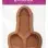 Bachelorette Party Favors Mini Pecker Party Tray