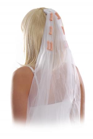 Pecker Veil