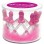 Bachelorette Party Favors Pecker Party Crown