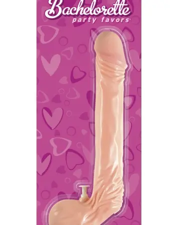 Bachelorette Party Favors - Super Water Gun
