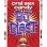 Bj Blast - Cherry