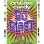 Bj Blast - Green Apple