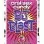 Bj Blast - 36 Pieces Display