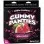 Gummy Panties - for Her - Watermelon