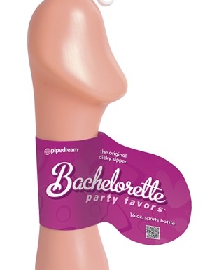 Dicky Sipper 16 Oz - Tan