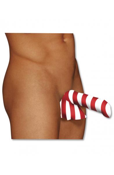 The X-Mas Tuggie