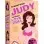 Judy Blow Up Love Doll - Travel Size