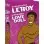 Leroy Inflatable Love Doll - Travel Size