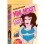 Mini Midget Love Doll - Travel Size