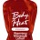 Body Heat Warming Massage Lotion - 8 Fl. Oz. - Cinnamon