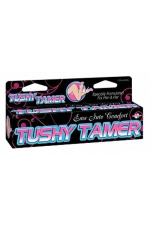 Tushy Tamer 1.5oz