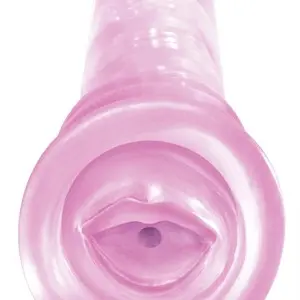 Pipedream Extreme Head Master