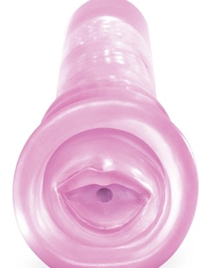 Pipedream Extreme Head Master