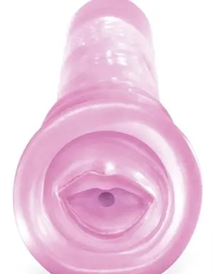 Pipedream Extreme Head Master