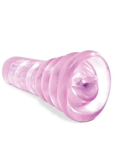 Pipedream Extreme Head Master