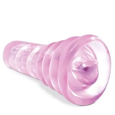 Pipedream Extreme Head Master