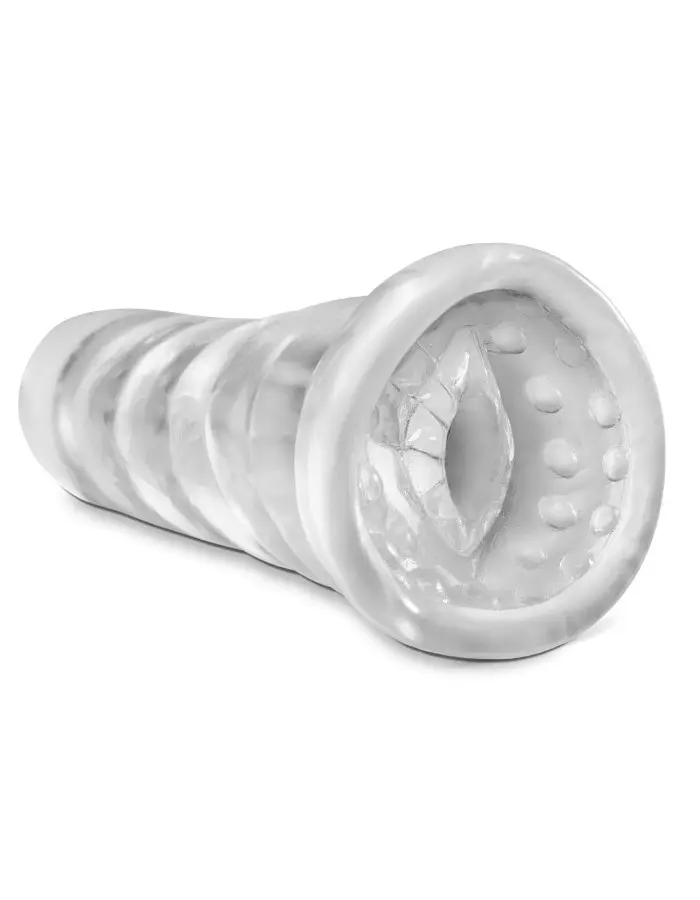 Pipedream Extreme Head Master Snatch