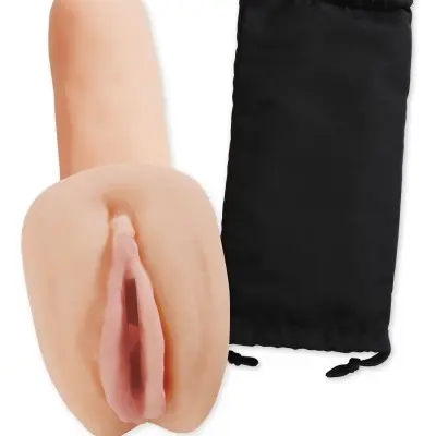 Pipedream Extreme Hot Snatch