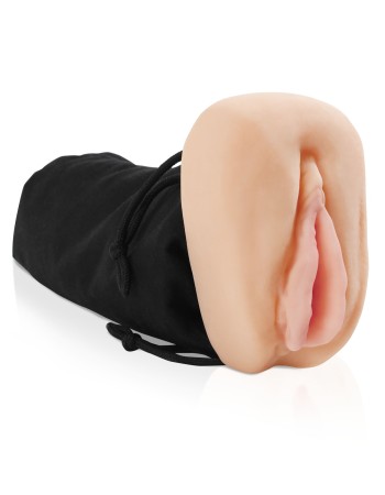 Pipedream Extreme Hot Snatch