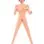 Pipedream Extreme Dollz Brooke Le Hook Life Size Love Doll