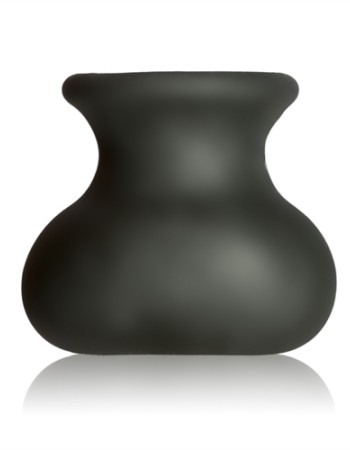 Bull Bag XL - Black Ball Stretcher
