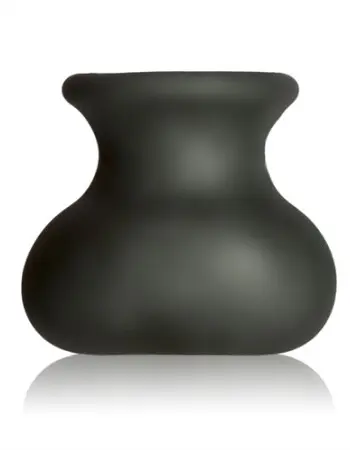 Bull Bag XL - Black Ball Stretcher