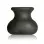 Bull Bag XL - Black Ball Stretcher