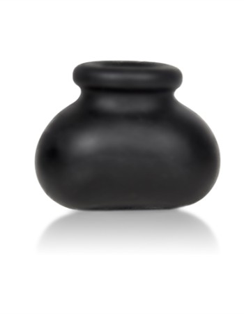Bull Bag 0.75 Inch - Black Ball Stretcher