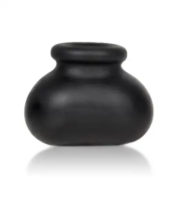 Bull Bag 0.75 Inch - Black Ball Stretcher