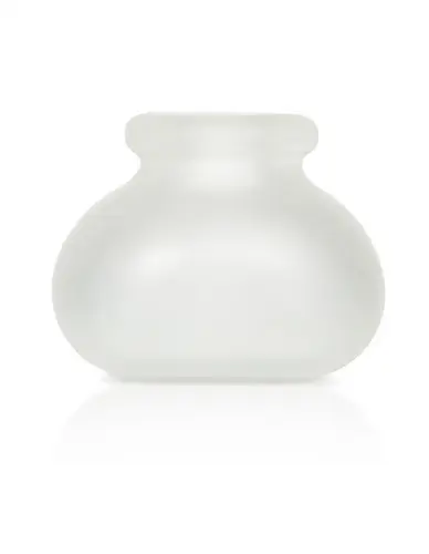 Bull Bag 0.75 Inch - Clear Ball Stretcher