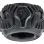 Ram Ring - Black