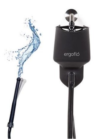 Ergoflo Pro