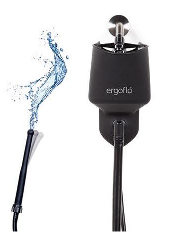 Ergoflo Pro