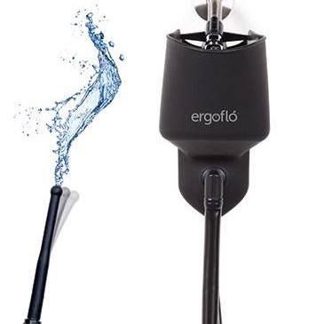 Ergoflo Pro