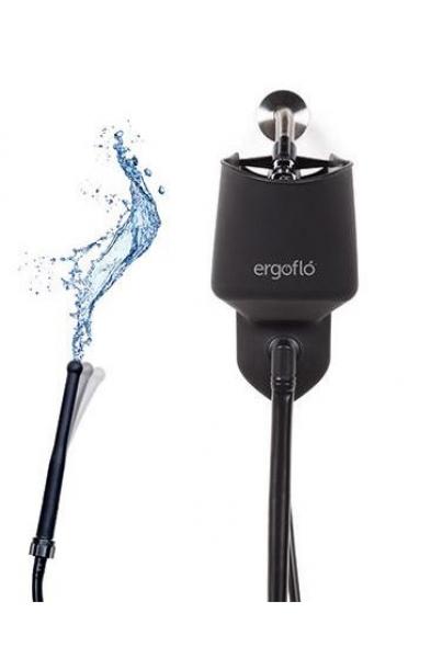 Ergoflo Pro