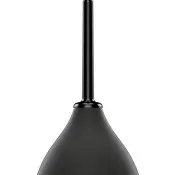 Ergoflo Impulse Compact Anal Douche