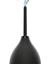 Ergoflo Impulse Compact Anal Douche