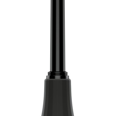 Ergoflo Extra 5 Inch Premium Tip Anal Douche