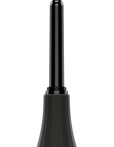 Ergoflo Extra 5 Inch Premium Tip Anal Douche