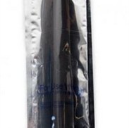 Ergoflo 8 Inch Silicone Flex Tip Nozzle