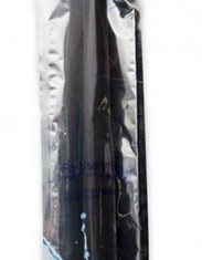 Ergoflo 8 Inch Silicone Flex Tip Nozzle