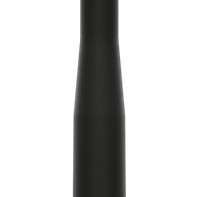 Ergoflo 8 Inch Silicone Flex Tip Nozzle