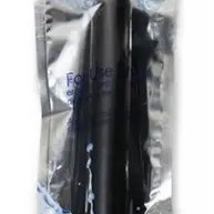 Ergoflo 5 Inch Plastic Nozzle
