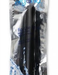 Ergoflo 5 Inch Plastic Nozzle