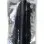 Ergoflo 5 Inch Plastic Nozzle