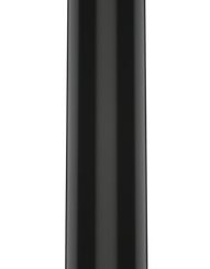 Ergoflo 5 Inch Plastic Nozzle