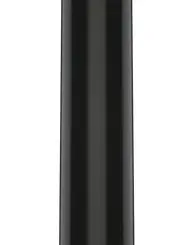 Ergoflo 5 Inch Plastic Nozzle