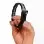 Speed Shift Erection Ring - Black